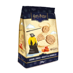 義大利Witors HP焦糖餅乾, , large