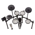 ROLAND TD-07KV 電子套鼓【敦煌樂器】, , large