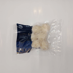 【一夫水產】七日鮮選組（鮭魚x1/ 海鱺魚x1/ 台灣鯛x1/ 鯖魚x1/ 月亮蝦餅x1/ 花枝蝦排x1/ 花枝丸x1）, , large