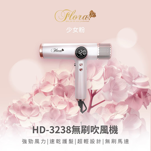 FLORA