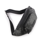 Fanny pack, , large