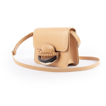  Second-use bag, , large