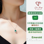 CF Diamond, , large