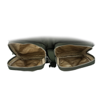 Backpack, , large