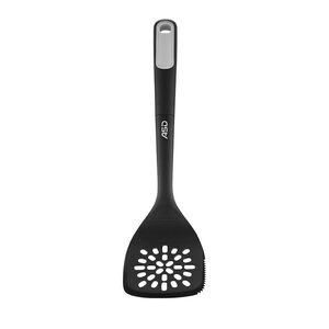 Vivacity Nylon Square Turner