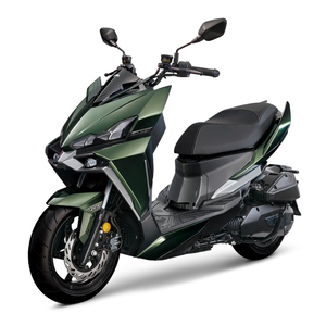 158 DRG BT keyless