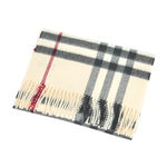 Scarf, , large