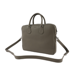 Double-purpose briefcase, , large