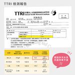 【現貨】MIT台灣製貝柔 3M 超強十倍吸水 超細纖維抗菌-速乾髮帶 化妝巾, , large