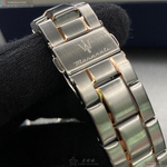 [TIMEMASTER] MASERATI watch, 44mm, R8873621008, , large