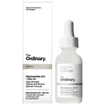 The Ordinary, , large