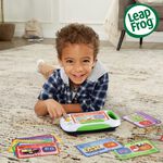 官方直營【LeapFrog】多功能ABC發音點讀機, , large