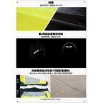 【周周生活】雨衣 現貨 雨衣一件式 連身雨衣 機車雨衣 斜開式雨衣 奧德蒙雨衣 終結者 斜開雨衣 成人雨衣 快速出貨, , large
