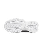 5-C111Y-155, , large