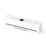 mimax vacuum sealing machine, , large