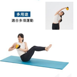 [泰鑫健身科技有限公司]綁帶沙球, , large