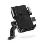 Phone Holder, , large