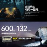 flashlight, , large