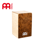 MEINL SC100BW 木箱鼓 Cajon【敦煌樂器】, , large