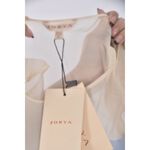 (S) jorya可愛藍色洋裝二手衣, , large