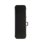 SKB SKBG-SKB-4 長方形電貝斯專用硬盒【敦煌樂器】, , large