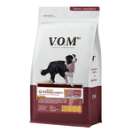 【拉拉寵物小舖】 VOM 寵物 處方飼料 狗飼料 , , large