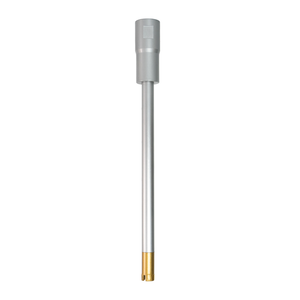 18mm Diamond Core Bit