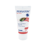 PERNATON GEL 50ml / WARM, , large