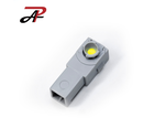 [PA LED] TOYOTA Corolla Cross 12代Altis Auris Subaru 氣氛燈 專用線組2.0-可1對4對接使用, , large