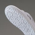 Indoor slippers, , large