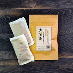 Thirteen Spice Braise Pack, , large
