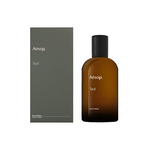 【Aesop】 悟香水 100ml, , large