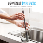 long-handle-silicone-bottle-brush-gray, , large