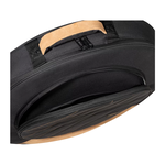 MEINL MCCB22 銅鈸袋 黑色款【敦煌樂器】, , large