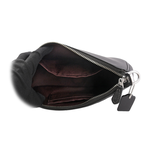 Second-use bag, , large