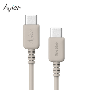 AVOTCC15WT-CH