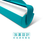 EC Lint Roller, , large
