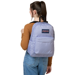 [秉宸] JANSPORT SUPERBREAK PLUS 後背包 JS0A4QUE, , large