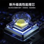 flashlight, , large
