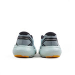 1104201D420, , large