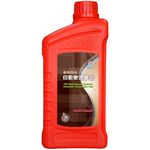 CPC Multi-Purpose Synthetic Automatic Transmission Fluid, , large
