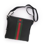 crossbody bag, , large