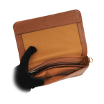 Crossbody bag, , large