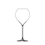 [傑凱國際] 法國 Lehmann P.Jamesse 紅酒杯 520ml, , large