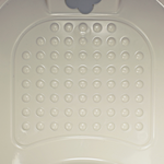 BX-7 Bath Tub, , large