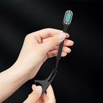 5in1 OTG Travel Toothbrush - 12pieces, , large