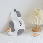 cat-towel, , large