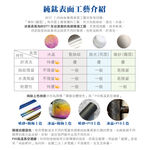 【純鈦冰晶鍋湯杓 流沙金】火鍋湯匙 鈦湯匙 大湯匙 環保餐具 露營餐具 湯杓, , large