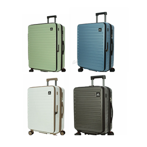 suitcase