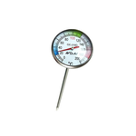 GE-219E, , large